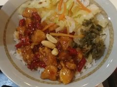 -永和大王(长寿路店)