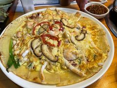 -青鹤谷(苏州店)