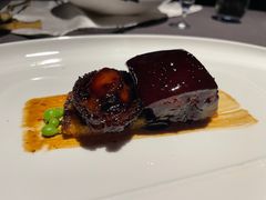 -福玺荟(外滩罗斯福店)