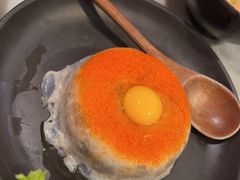 -新辣道鱼火锅(领展购物广场·中关村店)