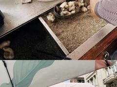 -叶氏麻糍(鼓浪屿店)