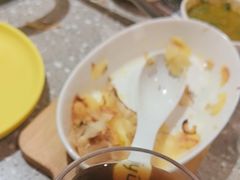 -集渔·泰式海鲜火锅(科华店)