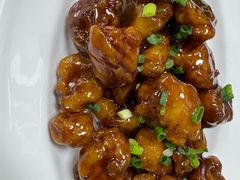 -老头儿油爆虾(金沙印象城店)