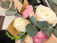 -COACH蔻驰(银泰店)