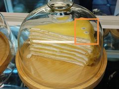 -Sirena海妖日咖夜酒