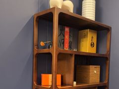 -双湖宴·湖北菜(文化路店)