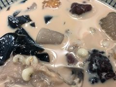 -大蜜旺(丽水店)