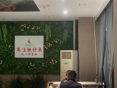 -楚鱼王·河鲜·湖北菜(华农店)