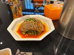 -苏浙徽·农家大院(吴江中山南路店)