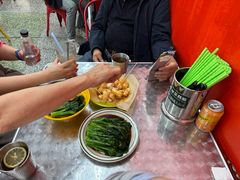 -華叔茶記