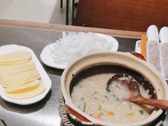 -潮界(LU·ONE凯德晶萃广场店)