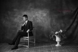 -THE QUEEN(北京店)