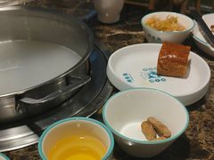-鱼粤鲜淘米捞·中山脆肉鲩火锅(悦湖会店)