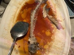 -鱼你相聚·河鲜馆(袁家岭店)