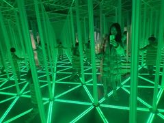 -苏州青少年科技馆