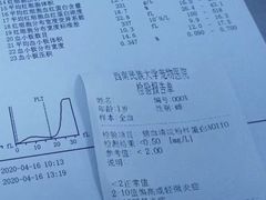 -成都民大动物医院