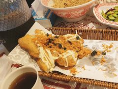 -石牌岭小亮蒸虾•湖北老字号(左岭店)