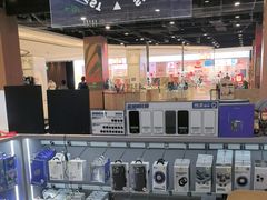 -闪惠修·手机维修贴膜(森兰商都店)