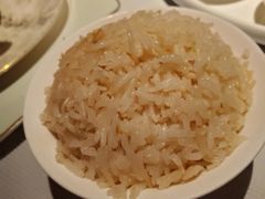 -闻见中国海南菜(K11店)