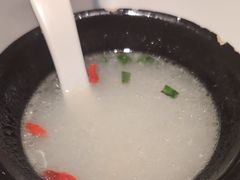 -潇湘阁(汉光百货店)