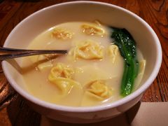-金鼎轩(安贞里店)