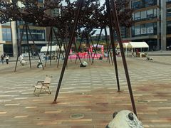 -大族广场Mall&More