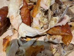 -费大厨辣椒炒肉(新城吾悦广场店)