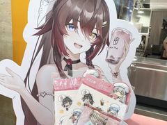 -KOI Thé(正佳广场店)