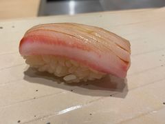 -晴空·日本料理(万象城店)