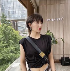 点击看大图 -东秀护肤造型