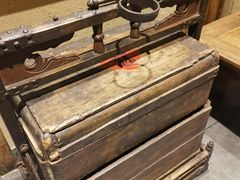 -百花人家(清水田园店)