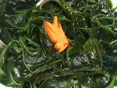 -胡桃里音乐酒馆(大沥店)