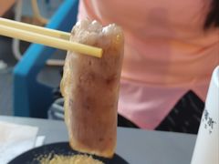 -微醺烤牛·炭火烧烤·精酿啤酒(东郊记忆店)