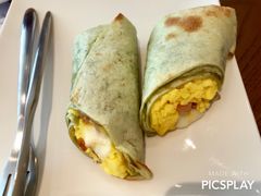 -星巴克(长沙桃子湖店)