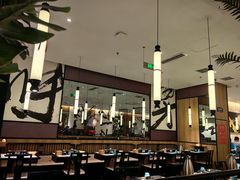 -江边城外烤全鱼(龙德广场店)