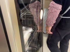 -众品老方子锅贴甜沫(李村店)