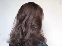-中航健身会(星河中心会所)