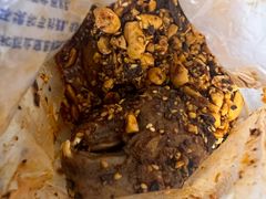 -鑫记婆婆兔·兔头(春熙店)