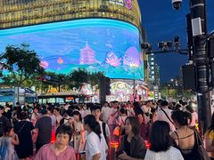 -杭州湖滨in77