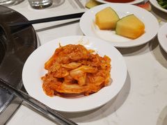 -么子烤肉(化龙池店)