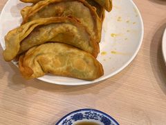 -清真·西北桥头拉面大王(丁家桥店)