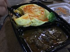 -缅丽·缅甸小吃(版纳店)