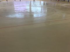 -冠军冰场CHAMPION RINK(苏州中心商场店)