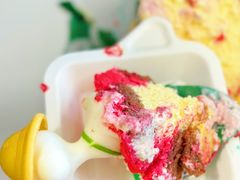 -CAKE BOSS 蛋糕老板(西单君太百货店)