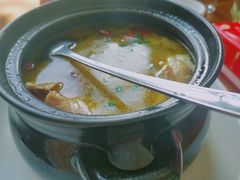 -宾湖农庄·农场特色(太湖龙之梦店)