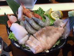 -呷哺呷哺 黄金牧场 (盛世天骄店)