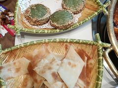 -涿派·炝锅鱼(涿州店)