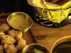 -COMMUNE幻师(上邦百汇城店)