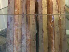 -老梦面包 CHEZMOREL(三源里店)