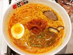 -丰茂烤串(建设街店)